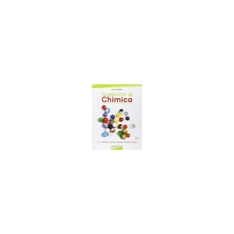 questioni-di-chimica-clil---competenze---contenuti-integrativi-su-e-book---besdsa-vol-u questioni-di-chimica-clil---competenze---contenuti-integrativi-su-e-book---besdsa-vol-u