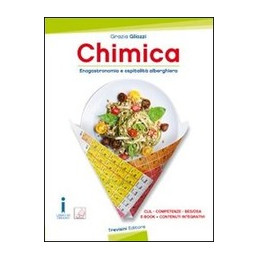 chimica-enogastronomia-e-ospitalita-alberghiera-clilcompetenze-besdsa-ebookcontenuti-integrativ