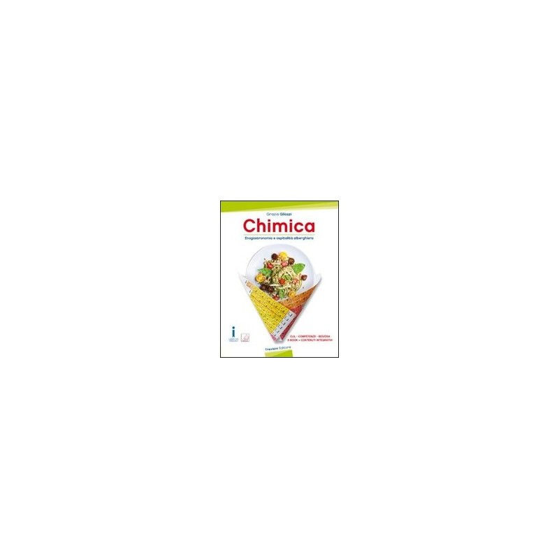 chimica-enogastronomia-e-ospitalita-alberghiera-clilcompetenze-besdsa-ebookcontenuti-integrativ chimica-enogastronomia-e-ospitalita-alberghiera-clilcompetenze-besdsa-ebookcontenuti-integrativ