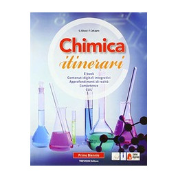 chimica-itinerari-primo-biennio