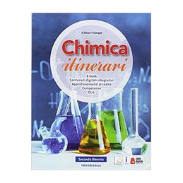 chimica-itinerari-secondo