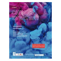 chimica-everyday