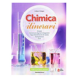 chimica-itinerari-per-il-primo-e-secondo-biennio-vol-u