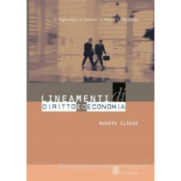 lineamenti-di-diritto-ed-economia-4-per-quarta-classe-vol-1