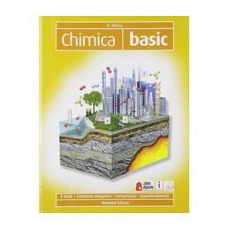 chimica-basic--vol-u