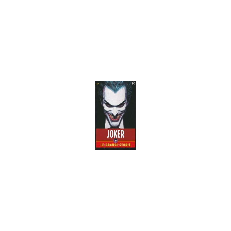 joker-le-grandi-storie