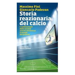 storia-reazionaria-del-calcio