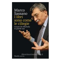 libri-sono-come-le-ciliegie