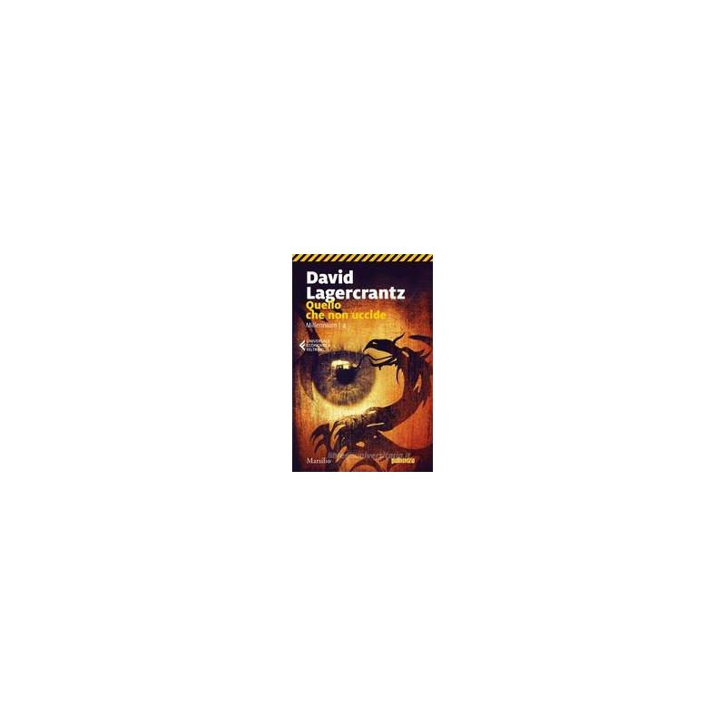 quello-che-non-uccide-millennium-vol-4