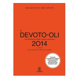 il-devoto-oli-2014-vocabolario-della-lingua-italiana-con-dvd-rom