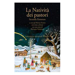 nativit-dei-pastori