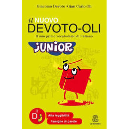 il-nuovo-devoto-oli-junior-il-mio-primo-vocabolario-di-italiano