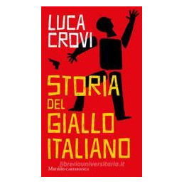 storia-del-giallo-italiano