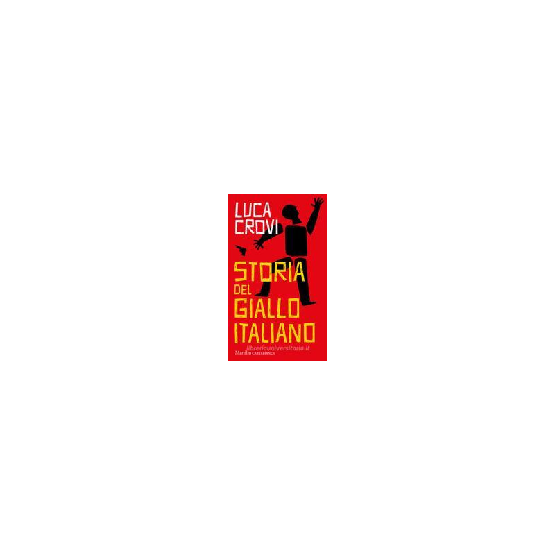 storia-del-giallo-italiano