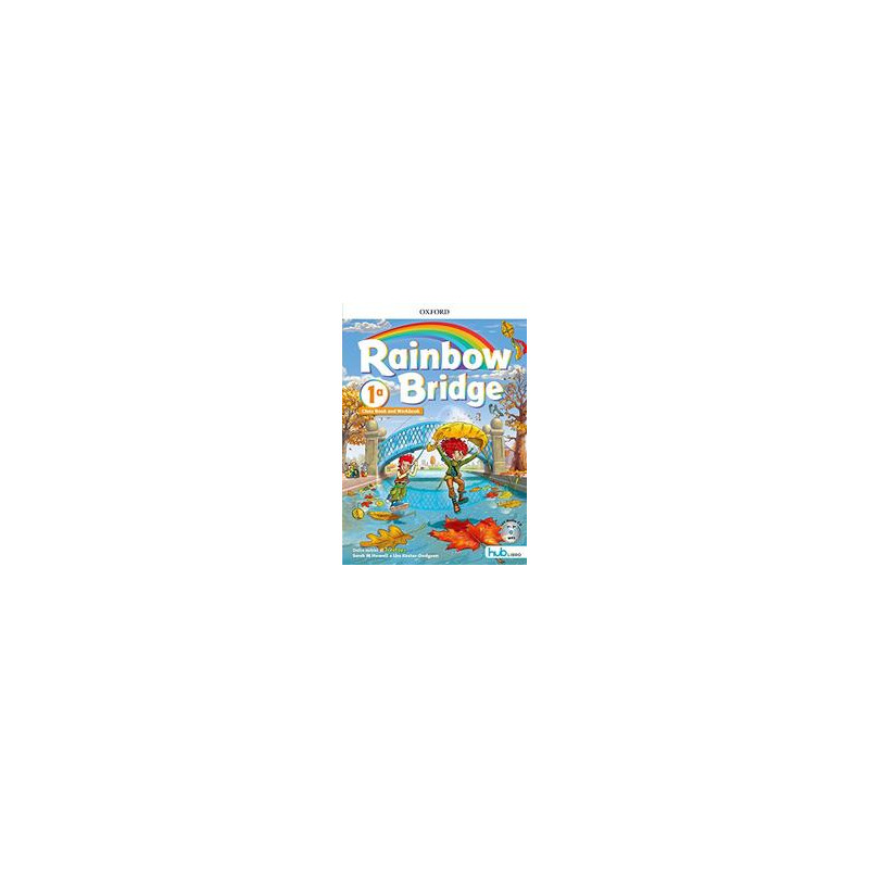 rainbo-bridge-1-cbb--ebk-hub--cd-mp3-13-vol-1 rainbo-bridge-1-cbb--ebk-hub--cd-mp3-13-vol-1