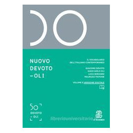 nuovo-devoto-oli-2020-il-vocabolario-dellitaliano-contemporaneo-con-app-scaricabile-su-smartphone