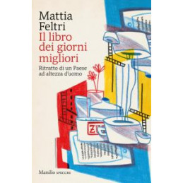 libro-dei-giorni-migliori