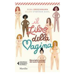 libro-della-vagina-meraviglie-e-misteri-del-sesso-femminile-il