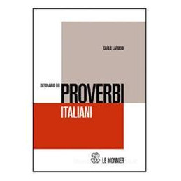 dizionario-proverbi