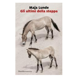 ultimi-della-steppa