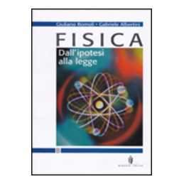 fisica-dallipotesi-alla-legge-vol-b--fasc-b--vol-2