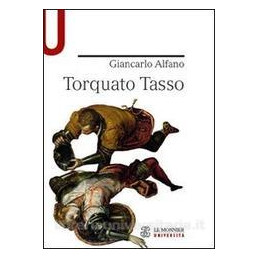 torquato-tasso