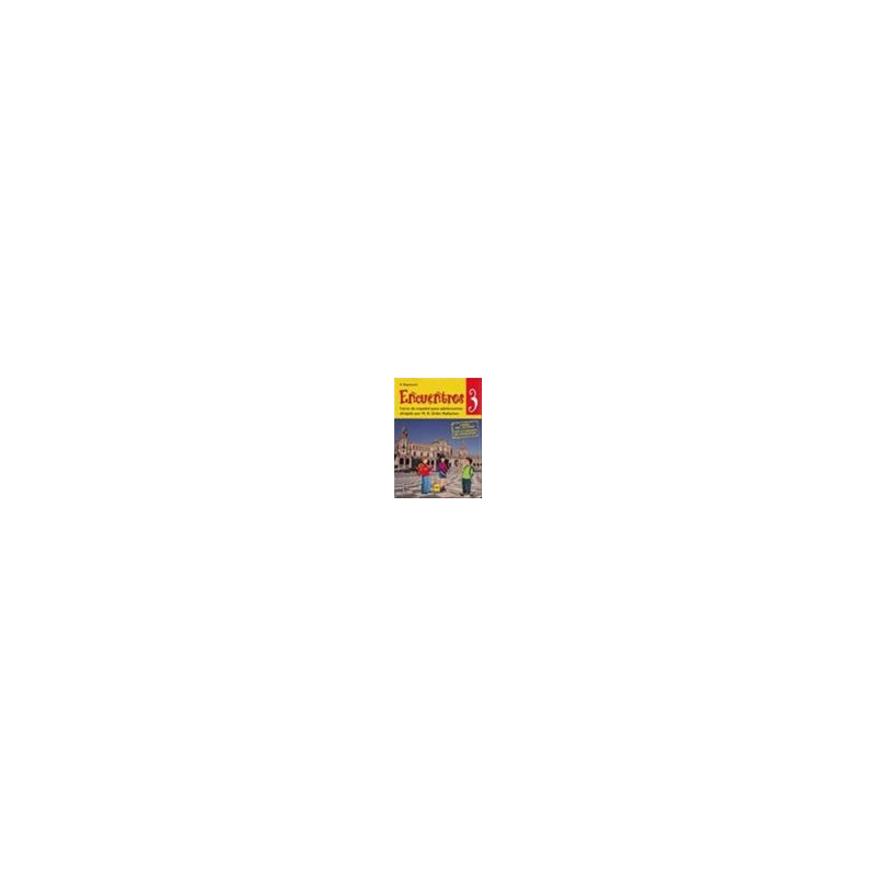 encuentros-vol3cd-audio-3--vol-3 encuentros-vol3cd-audio-3--vol-3