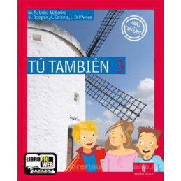 tu-tambien-3cd-audio-3--vol-3