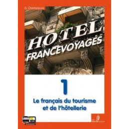 hotel-france-voyages-12cd-audio--vol-u