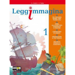 leggimmagina-vol-1-imparare-a-imparareil-libro-di-epica--vol-1