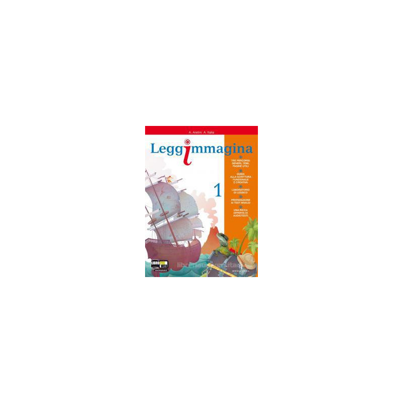 leggimmagina-vol-1-imparare-a-imparareil-libro-di-epica--vol-1