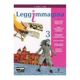 leggimmaginavol3