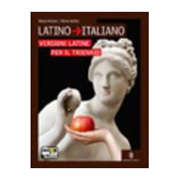 latino---italiano-versioni-per-triennio-vol-u