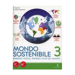 mondo-sostenibilev3--atlante-attivo-3