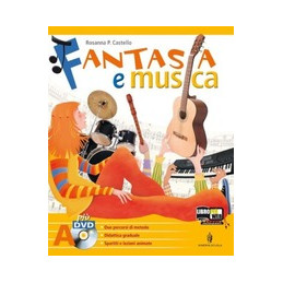 fantasia-e-musica-abc3dvd--vol-u