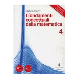 fondamenti-concettuali-matematica-vol-2--vol-2