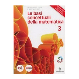 basi-concettuali-matematica-vol1dvd--vol-1