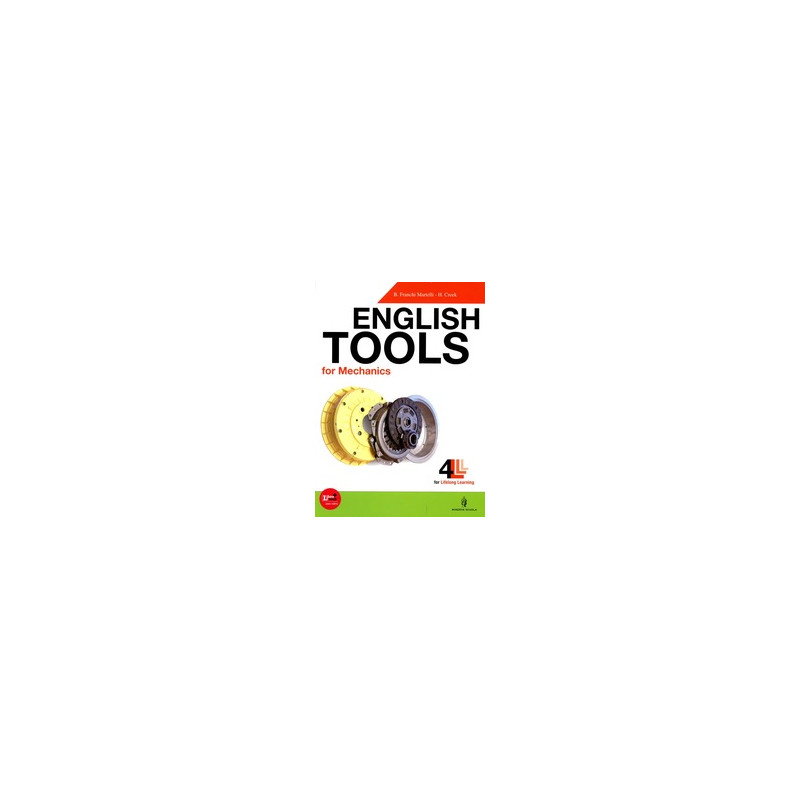 english-tools-for-mechanicsbasic-english-toolsdvd-english-tools-for-mechanicsbasic-english-tools