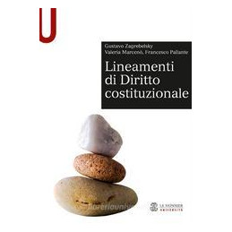 lineamenti-diritto-costituzionale