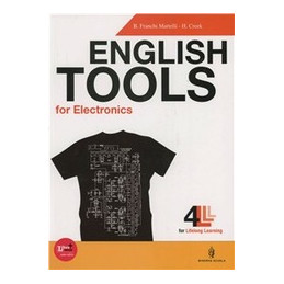 english-tools-for-electronicsbasic-english-toolsdvd-basic-english-toolsenglish-tool--fore-electro