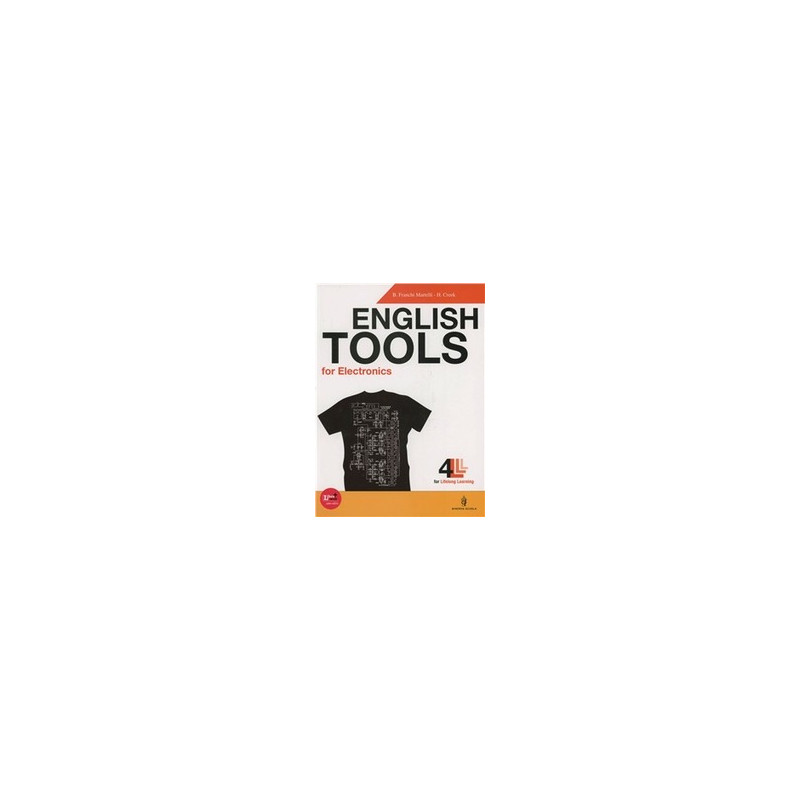 english-tools-for-electronicsbasic-english-toolsdvd-basic-english-toolsenglish-tool--fore-electro