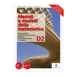 metodi-e-modelli-della-matematica-vold2