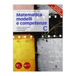 matematica-mode-comp-c