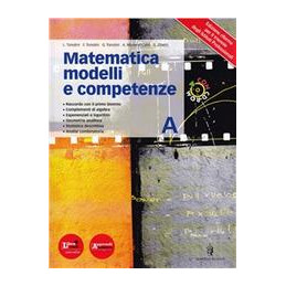 matematica-modelli-e-competenze-vol-a-dvd-prof--vol-1