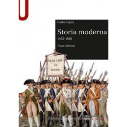 storia-moderna-1492-1848