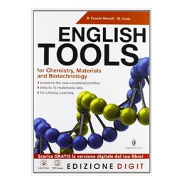 english-tools-for-chemistry--basic-english-tools-volume-unico--basic-english-tools--me-book--ris