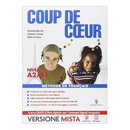 coup-de-coeur-volume-a2b1-methode-de-francais--fauteuil-hantevol-2