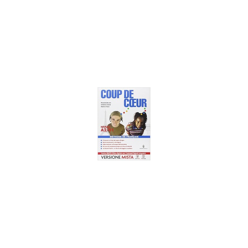coup-de-coeur-volume-a2b1-methode-de-francais--fauteuil-hantevol-2
