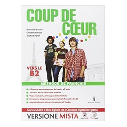 coup-de-coeur-volume-vers-le-b2-vol-3