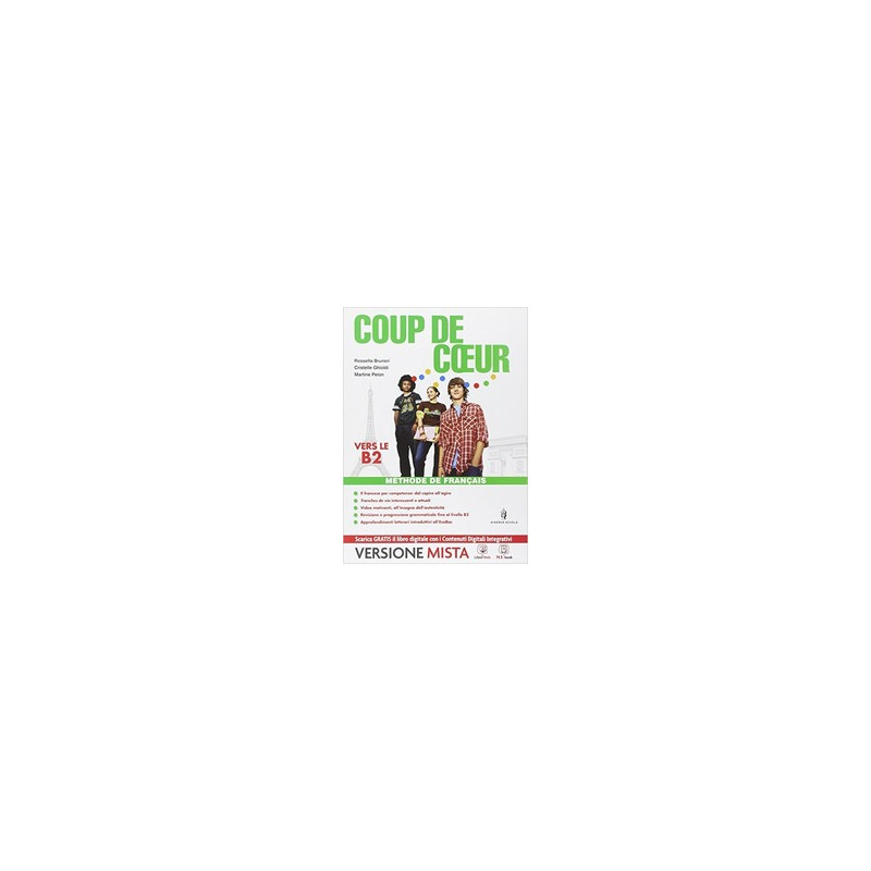 coup-de-coeur-volume-vers-le-b2-vol-3 coup-de-coeur-volume-vers-le-b2-vol-3